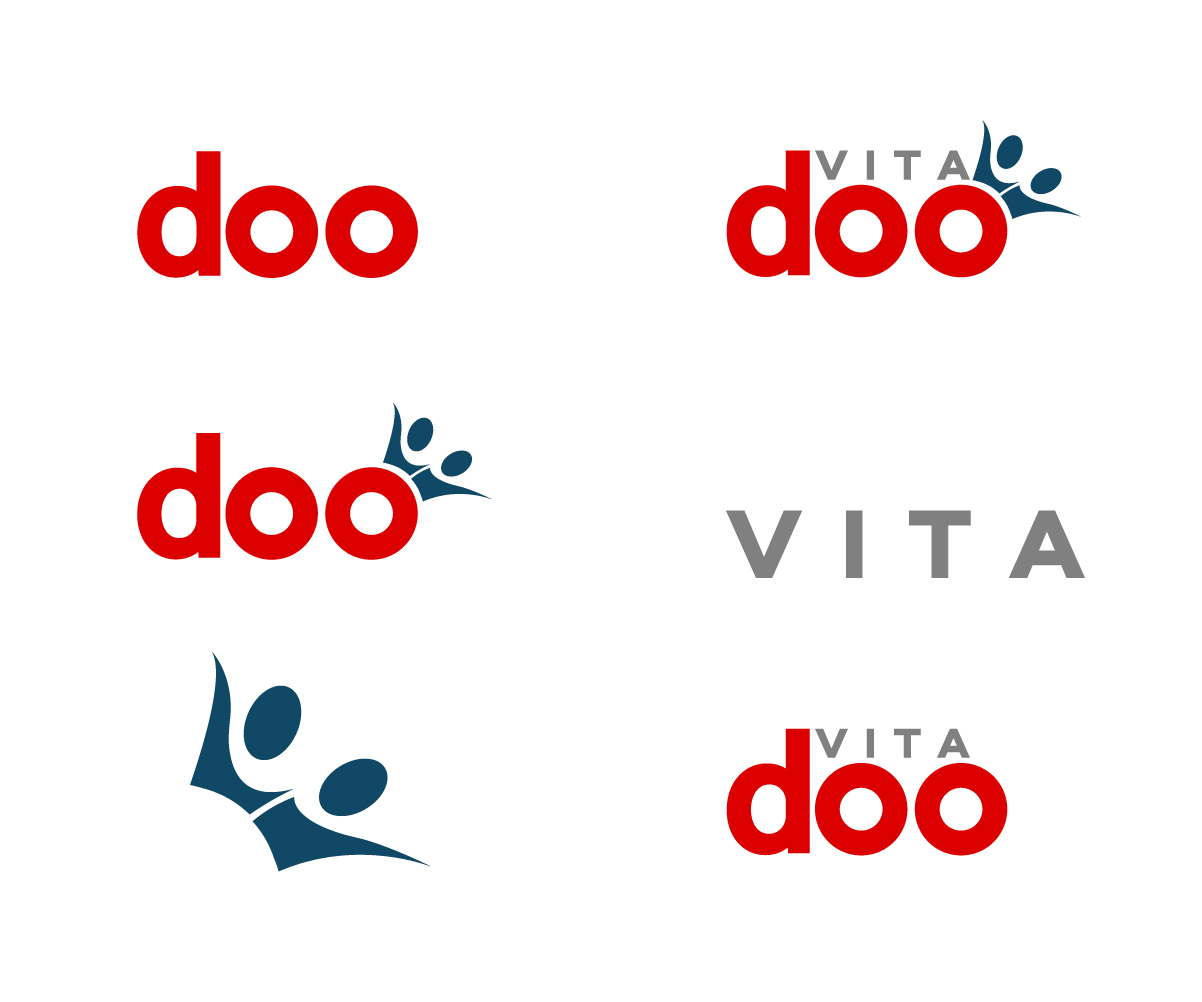 Logo Design by ergo™ for IVANDEO | Design #3554670