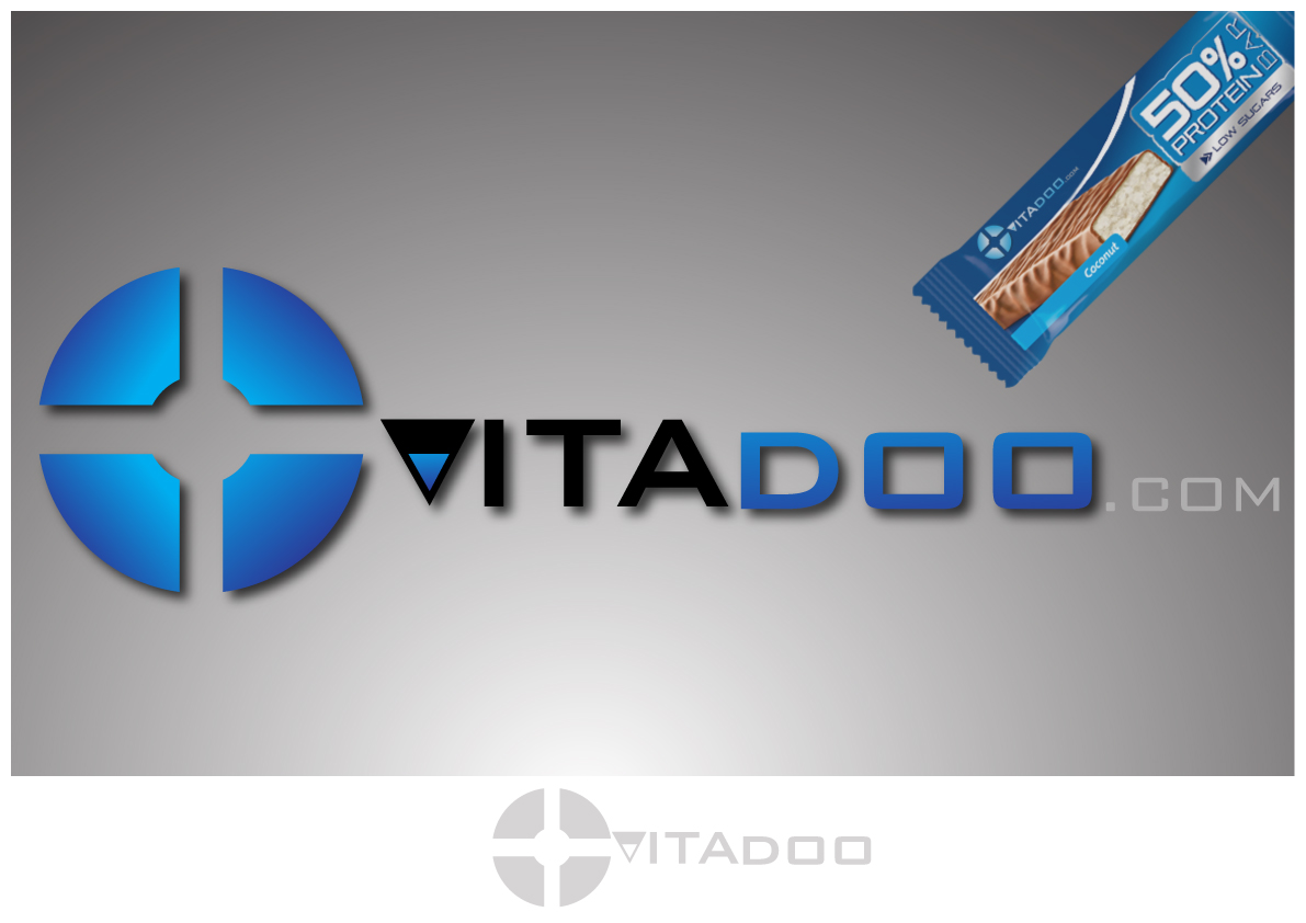 Logo Design by yandesign for IVANDEO | Design #3408197