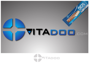 Logo Design by yandesign