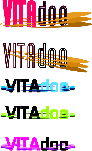 Logo Design by GradeNikos for IVANDEO | Design #3565180
