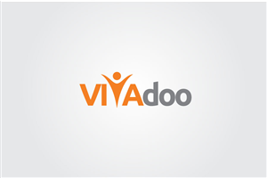 Logo Design by shohidul for IVANDEO | Design #3571797