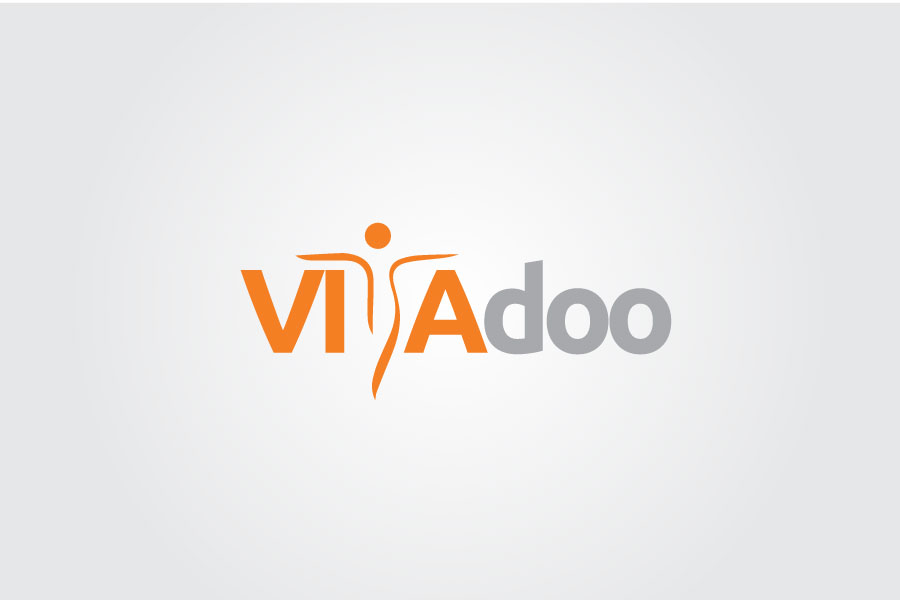 Logo-Design von shohidul für IVANDEO | Design #3572489
