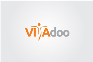 Logo Design by shohidul for IVANDEO | Design: #3572489