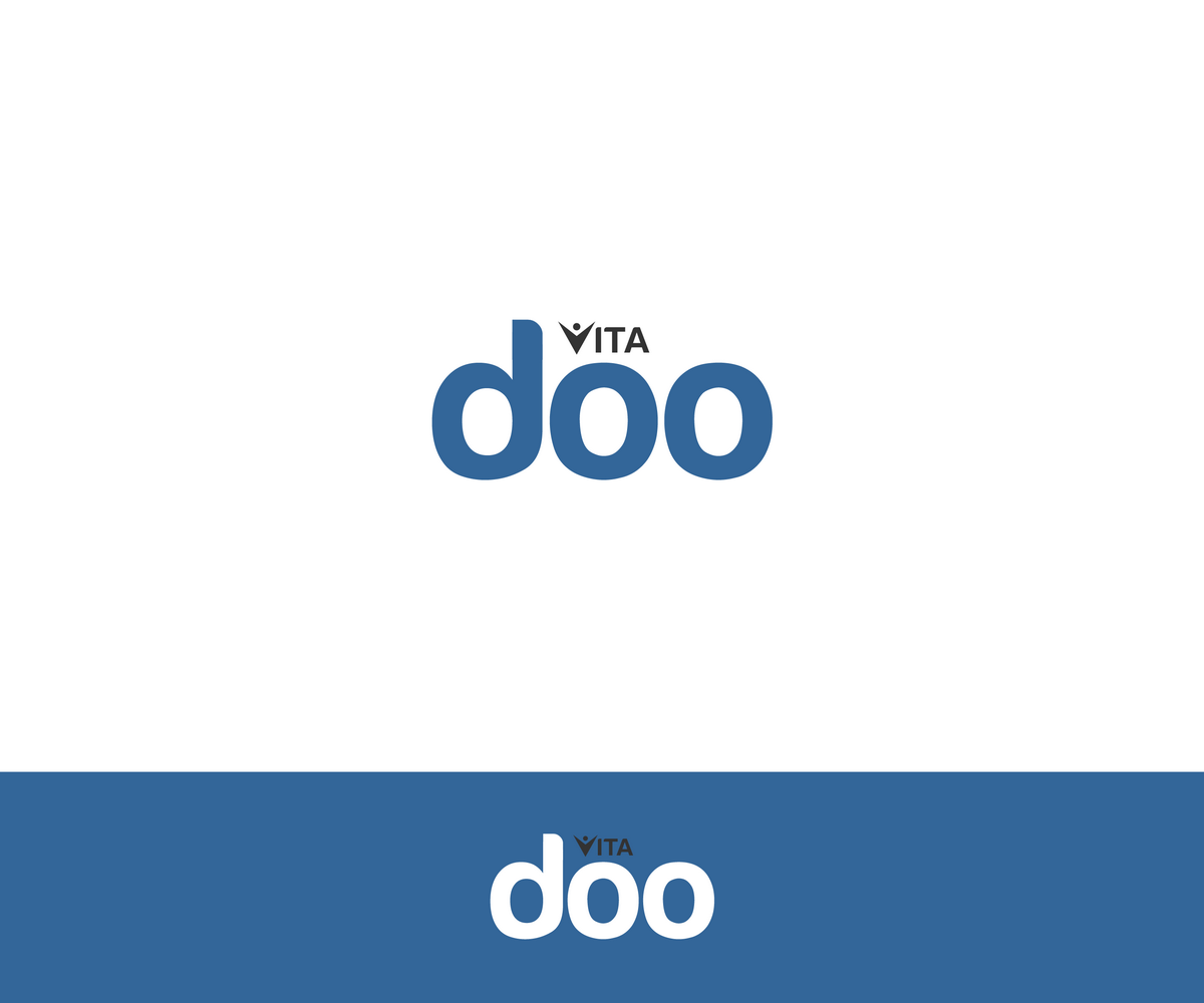 Logo Design by DiLion for IVANDEO | Design #3437980