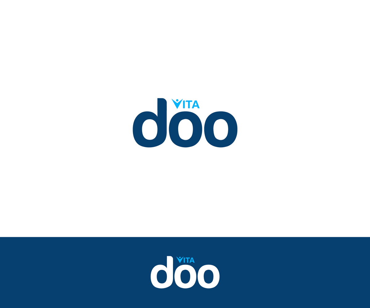 Logo Design by DiLion for IVANDEO | Design #3437982