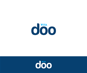 Logo Design by DiLion for IVANDEO | Design: #3437982
