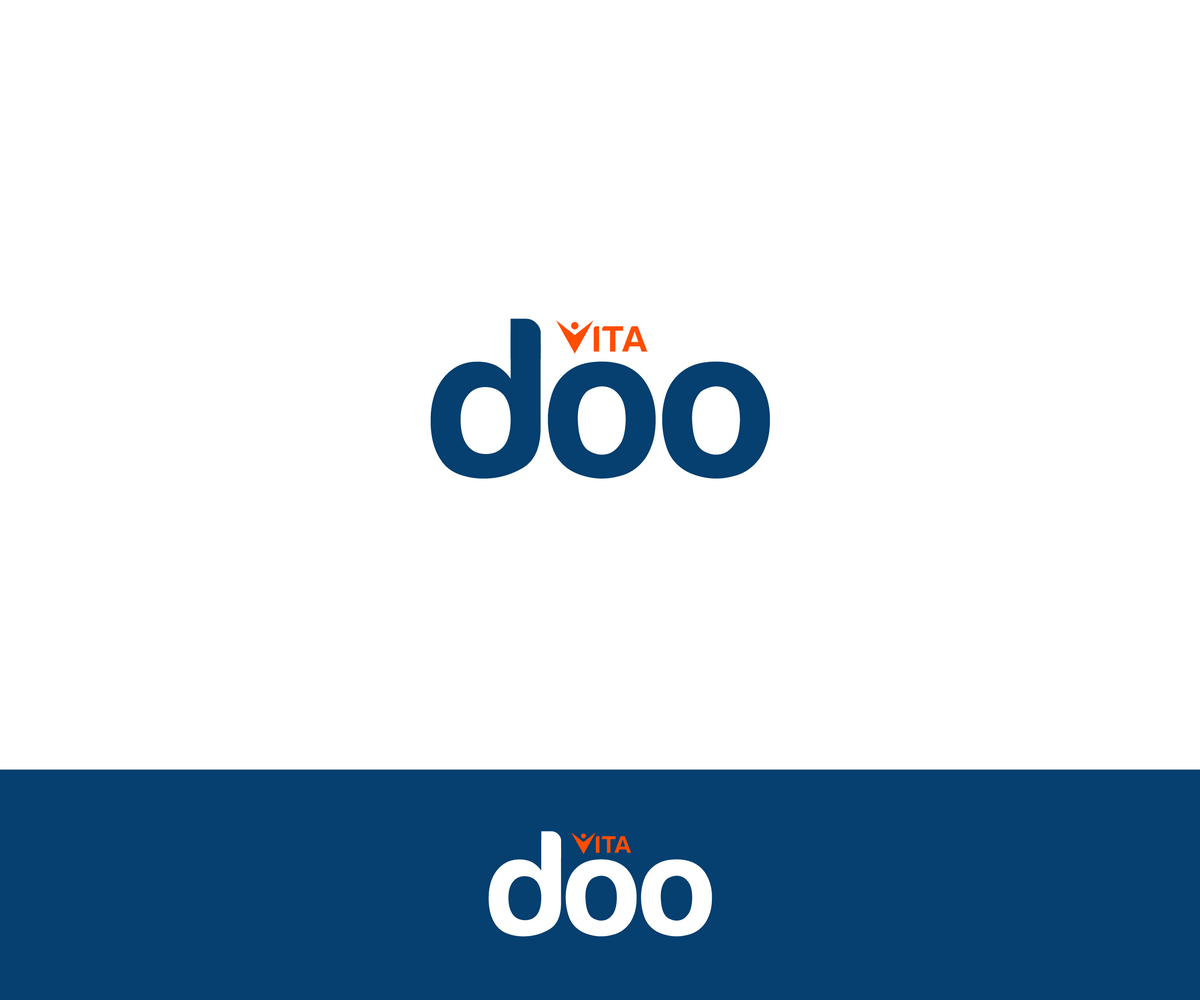 Logo Design by DiLion for IVANDEO | Design #3437986