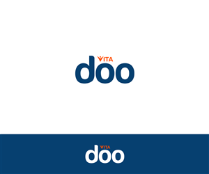 Logo Design by DiLion for IVANDEO | Design: #3437986