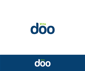 Logo Design by DiLion for IVANDEO | Design: #3437988