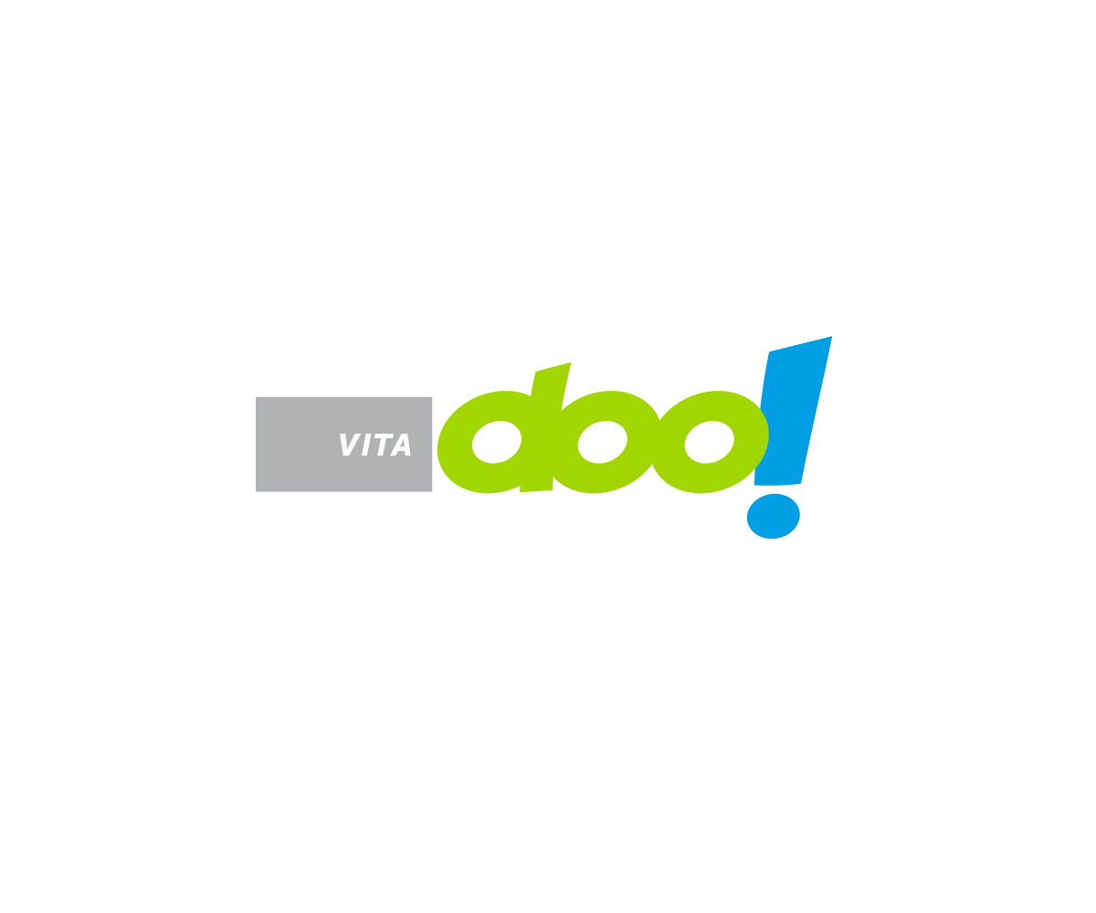 Logo Design by moreCoffee for IVANDEO | Design #3453670