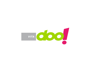 Logo Design by moreCoffee for IVANDEO | Design: #3453676