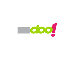 Logo Design by moreCoffee for IVANDEO | Design: #3453678