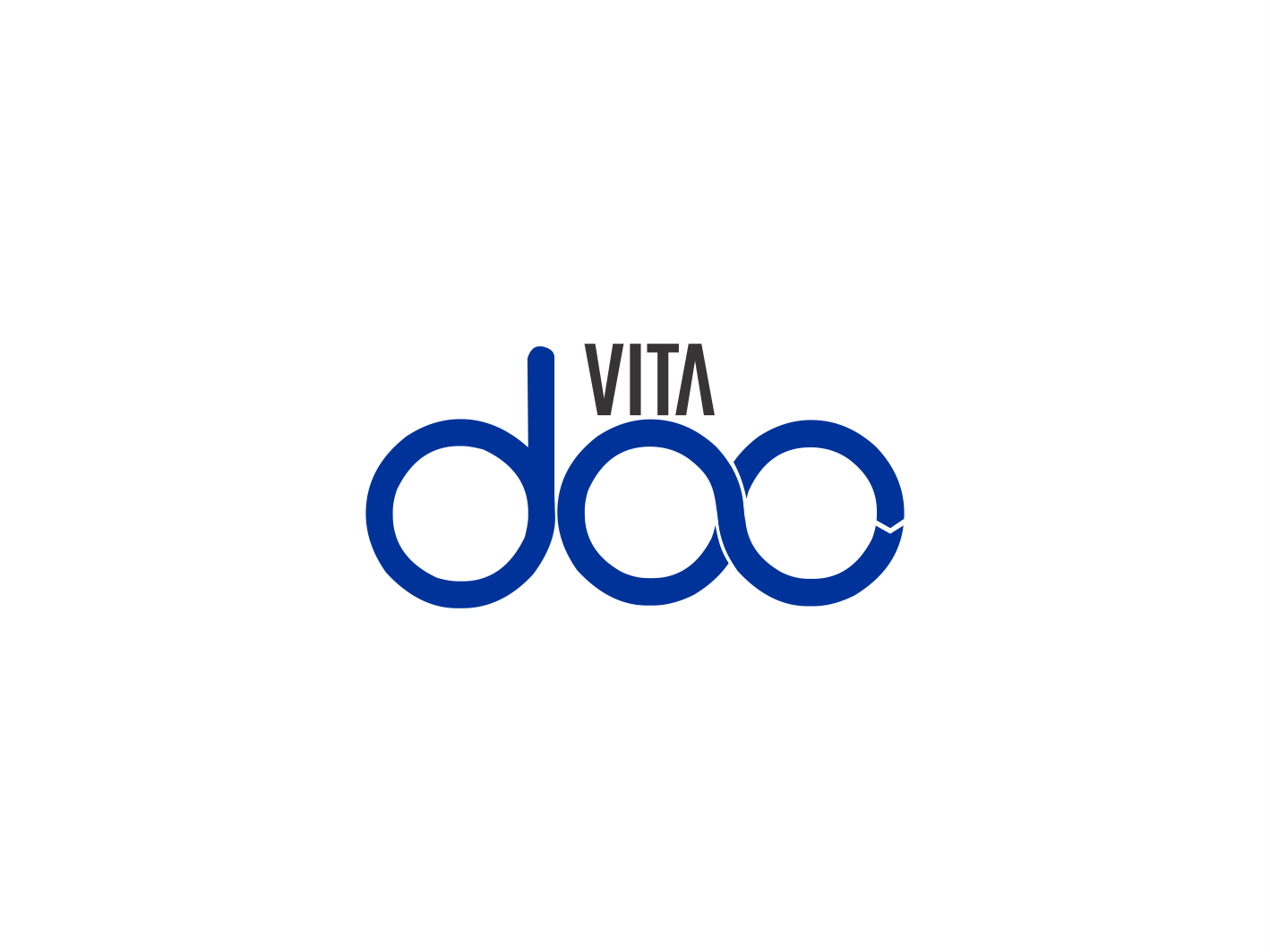 Logo Design by divergent for IVANDEO | Design #3438050