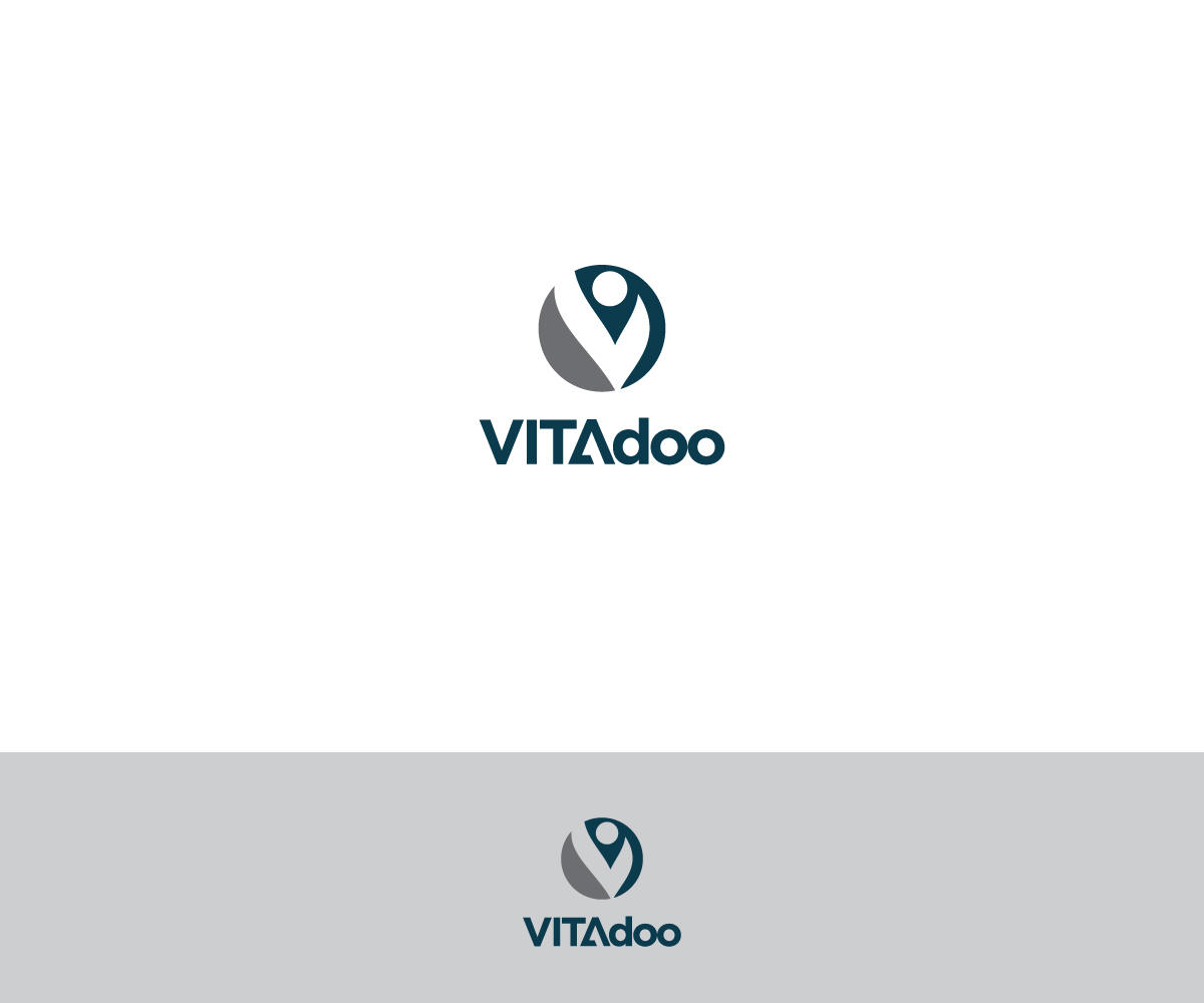 Logo Design by larismanis for IVANDEO | Design #3418105