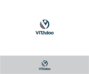 Logo Design by larismanis for IVANDEO | Design: #3418105