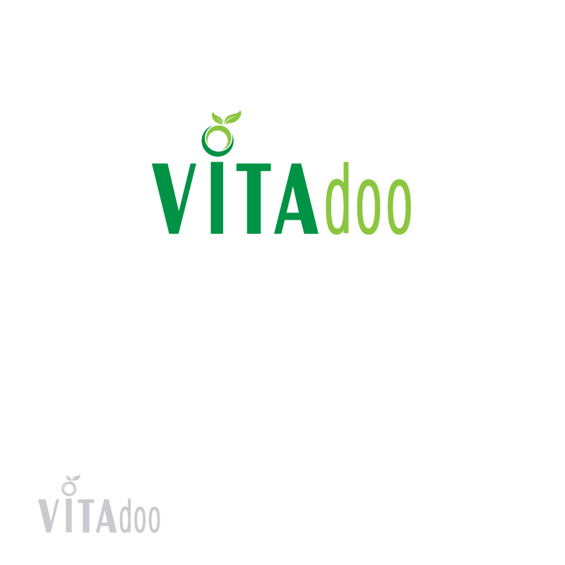 Logo Design by instudio for IVANDEO | Design #3409474