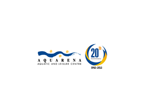 Logo Design by viniandra for this project | Design #843661