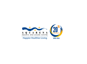 Diseño de Logo por viniandra para este proyecto | Diseño: #845808