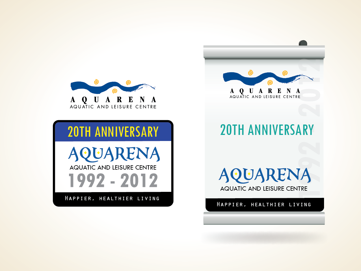 Diseño de Logo por Gaia Creative para este proyecto | Diseño #840089