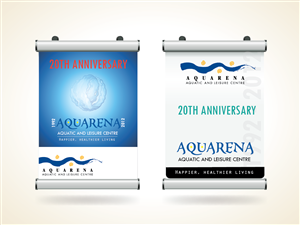 Logo Design by Gaia Creative for this project | Design #840090