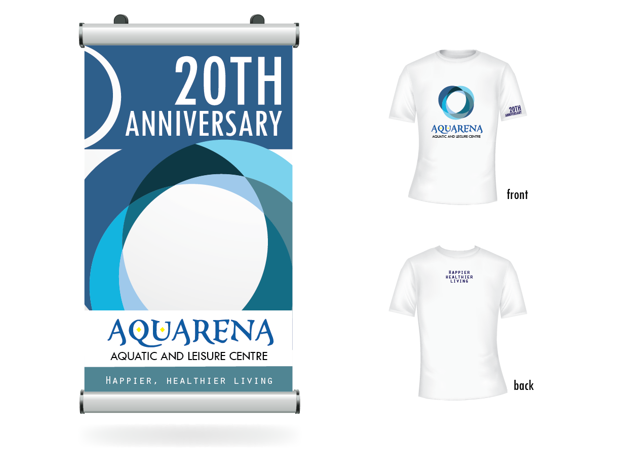 Diseño de Logo por Gaia Creative para este proyecto | Diseño #840092