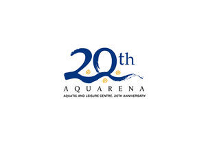 Diseño de Logo por DoveFendi para este proyecto | Diseño: #841441