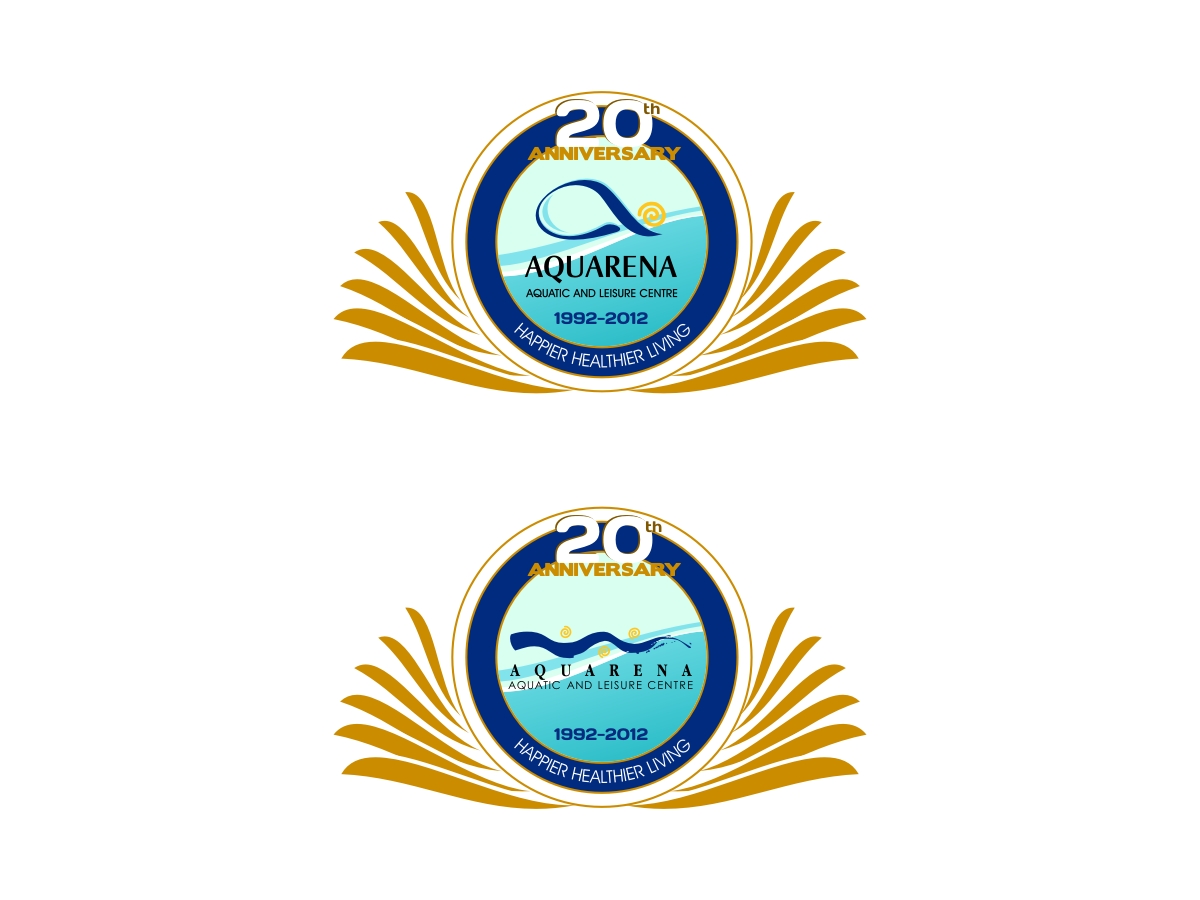 Design de Logo par logomaniac pour ce projet | Design #855982