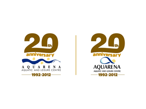 Logo Design by logomaniac for this project | Design #856812