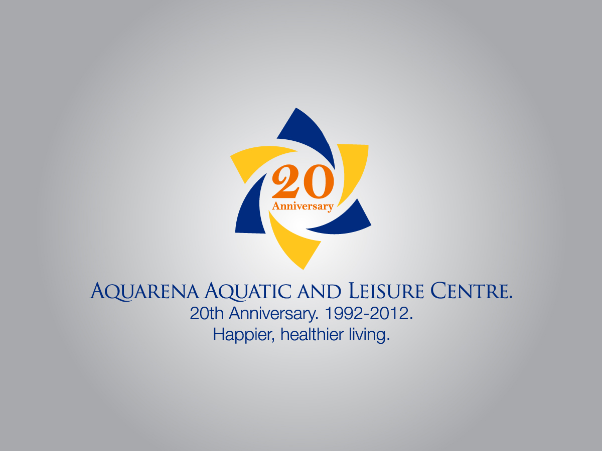 Diseño de Logo por sofyanhadi para este proyecto | Diseño #858069