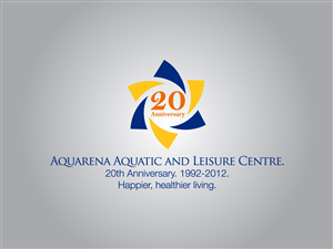 Diseño de Logo por sofyanhadi para este proyecto | Diseño: #858069