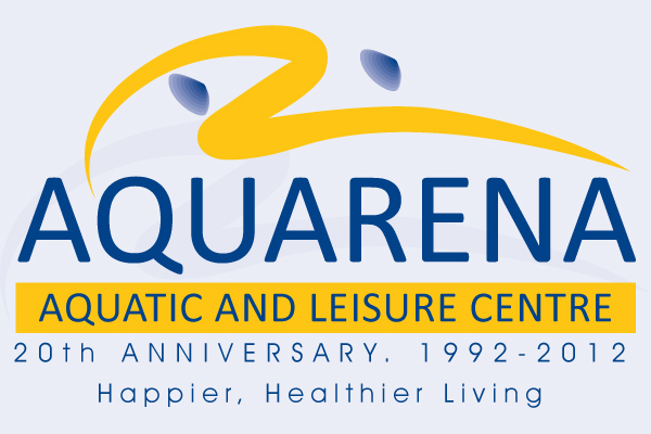 Diseño de Logo por Crest Logo Designs para este proyecto | Diseño #848080