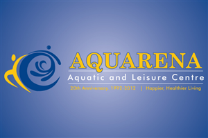 Diseño de Logo por Crest Logo Designs para este proyecto | Diseño: #848163