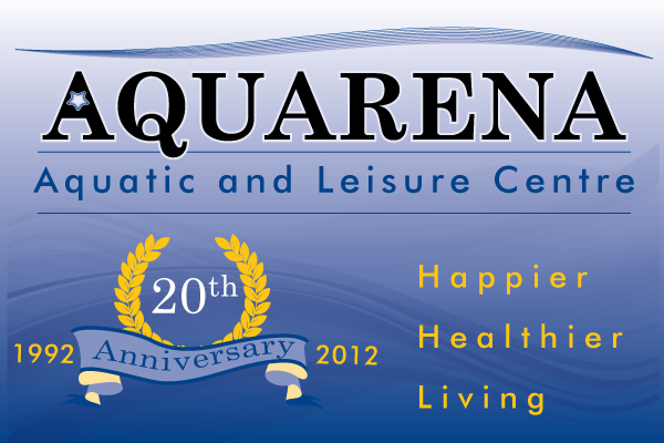 Diseño de Logo por Crest Logo Designs para este proyecto | Diseño #848168