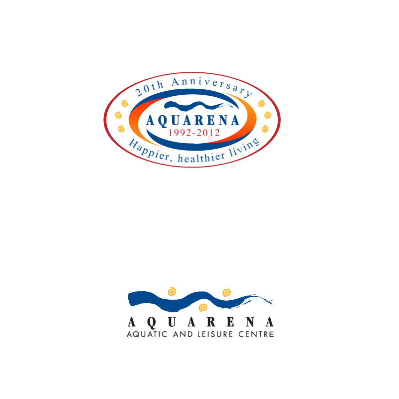 Diseño de Logo por instudio para este proyecto | Diseño #846232
