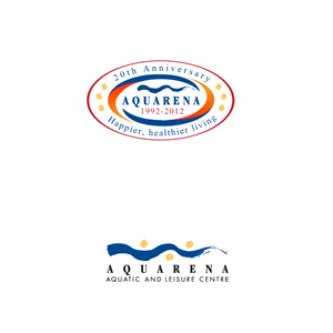 Diseño de Logo por instudio para este proyecto | Diseño: #846232