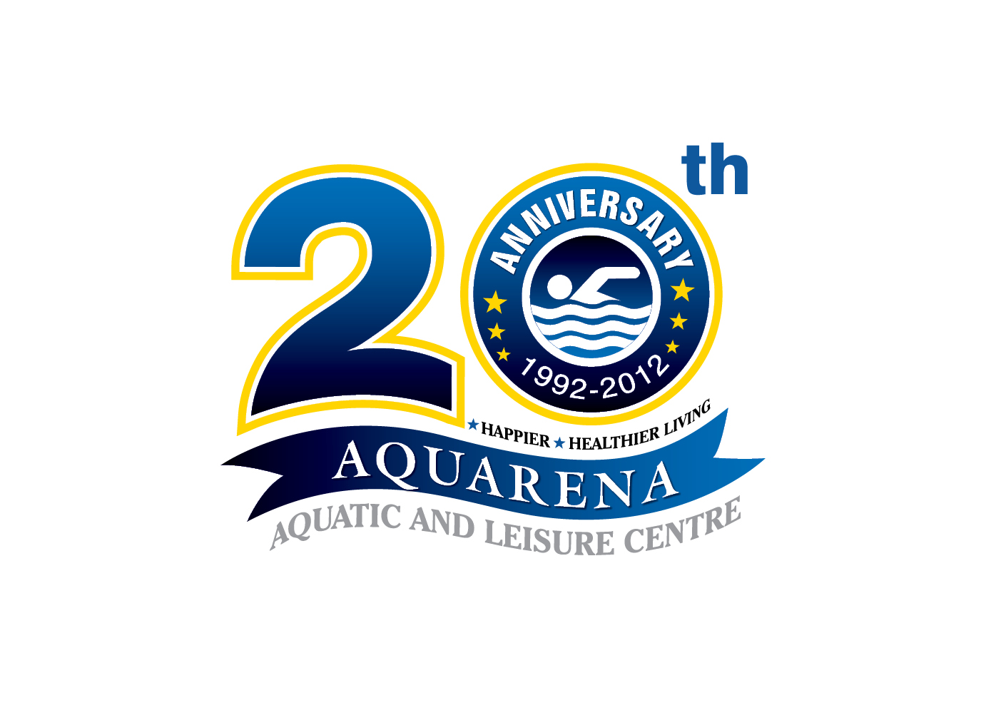 Diseño de Logo por rkailas para este proyecto | Diseño #860167