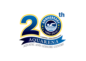 Diseño de Logo por rkailas para este proyecto | Diseño: #860167