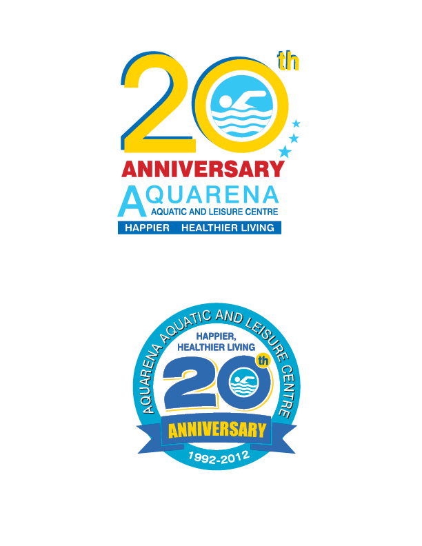 Diseño de Logo por rkailas para este proyecto | Diseño #861924