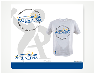 Logo Design by Savana for this project | Design #839605