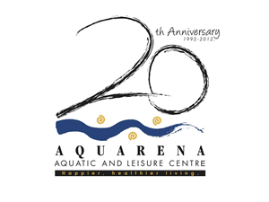 Logo Design by Charin for this project | Design #843766