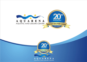 Diseño de Logo por MBARO para este proyecto | Diseño: #859955