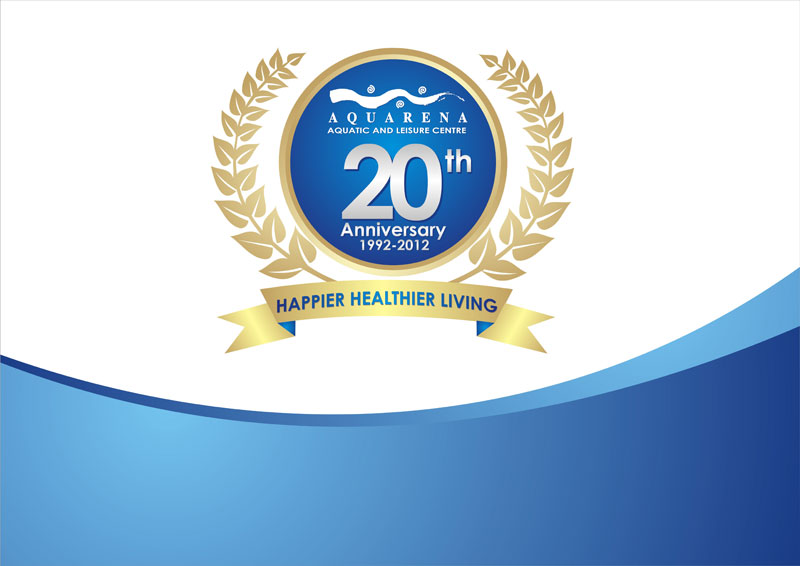 Diseño de Logo por MBARO para este proyecto | Diseño #859957