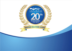 Diseño de Logo por MBARO para este proyecto | Diseño: #859957