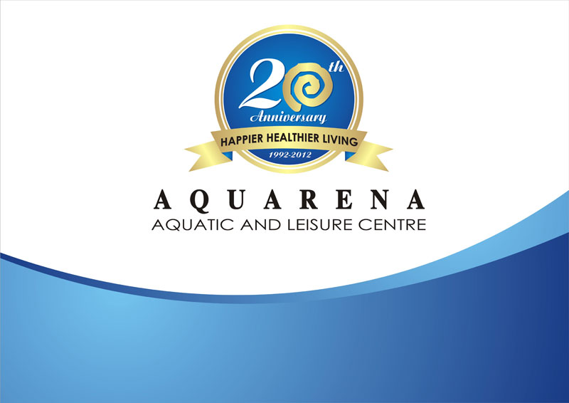 Diseño de Logo por MBARO para este proyecto | Diseño #859960