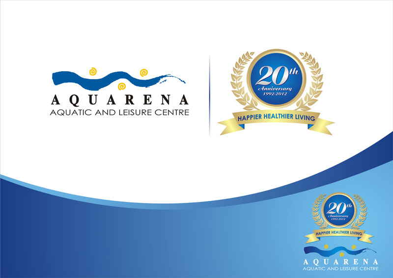 Diseño de Logo por MBARO para este proyecto | Diseño #867729