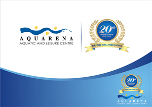 Diseño de Logo por MBARO para este proyecto | Diseño: #867729