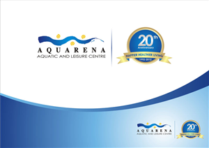 Diseño de Logo por MBARO para este proyecto | Diseño: #867730