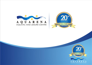 Diseño de Logo por MBARO para este proyecto | Diseño: #867732