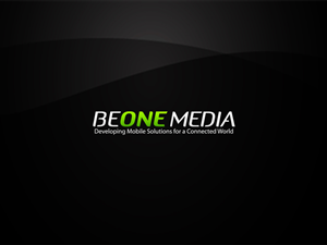 Logo Design by damakyjr for this project | Design: #860476