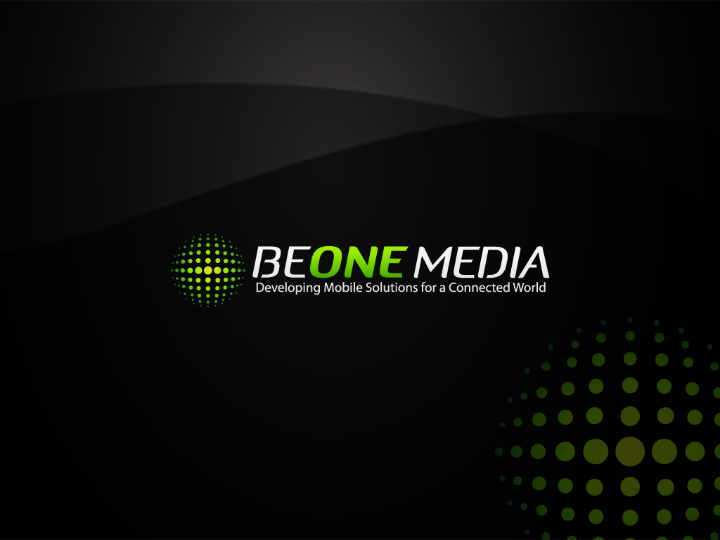 Logo Design by damakyjr for this project | Design #860485